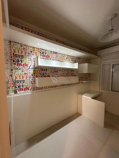 Apartamento à venda no Vivalar, Igrejinha/RS!: 23ª foto da galeria de imagens do imóvel