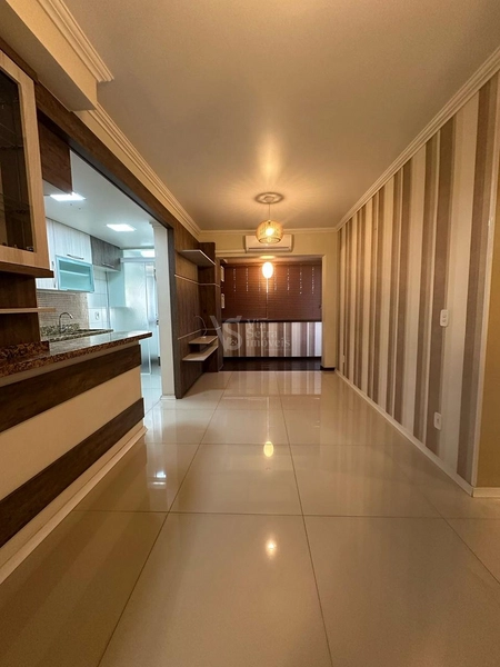 Apartamento à venda no Vivalar, Igrejinha/RS!: 7ª foto da galeria de imagens do imóvel