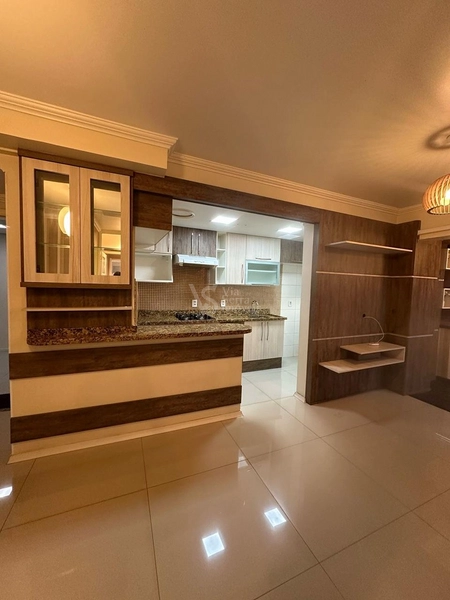 Apartamento à venda no Vivalar, Igrejinha/RS!: 5ª foto da galeria de imagens do imóvel