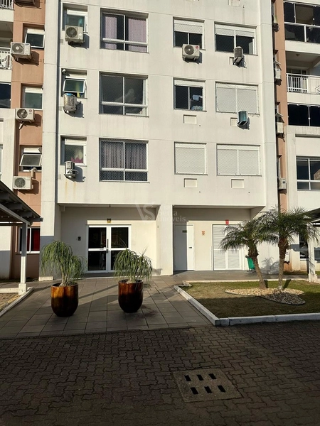 Apartamento à venda no Vivalar, Igrejinha/RS!: 26ª foto da galeria de imagens do imóvel