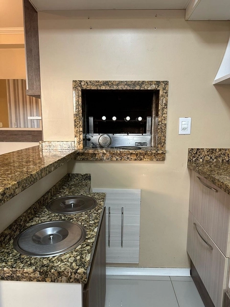 Apartamento à venda no Vivalar, Igrejinha/RS!: 20ª foto da galeria de imagens do imóvel