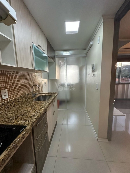 Apartamento à venda no Vivalar, Igrejinha/RS!: 15ª foto da galeria de imagens do imóvel