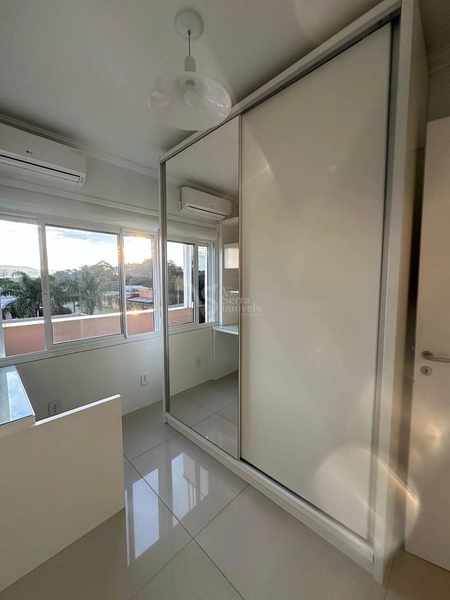 Apartamento à venda no Vivalar, Igrejinha/RS!: 19ª foto da galeria de imagens do imóvel