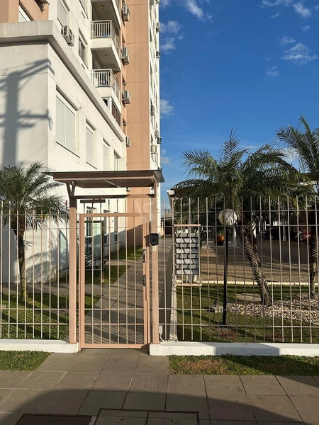 Apartamento à venda no Vivalar, Igrejinha/RS!: 25ª foto da galeria de imagens do imóvel