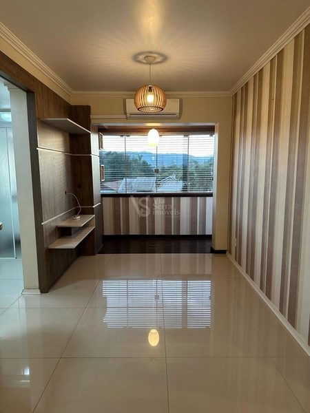 Apartamento à venda no Vivalar, Igrejinha/RS!: 8ª foto da galeria de imagens do imóvel