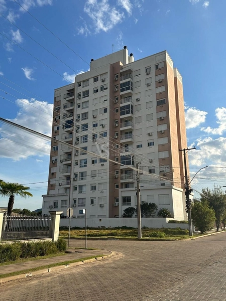 Imóvel residencial ou comercial