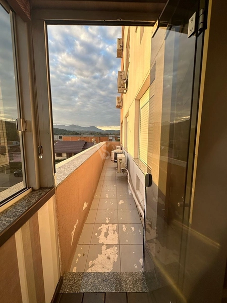 Apartamento à venda no Vivalar, Igrejinha/RS!: 27ª foto da galeria de imagens do imóvel