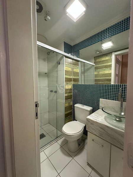 Apartamento à venda no Vivalar, Igrejinha/RS!: 18ª foto da galeria de imagens do imóvel