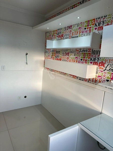 Apartamento à venda no Vivalar, Igrejinha/RS!: 21ª foto da galeria de imagens do imóvel