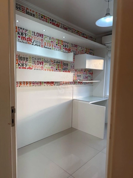 Apartamento à venda no Vivalar, Igrejinha/RS!: 22ª foto da galeria de imagens do imóvel