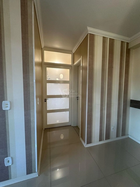 Apartamento à venda no Vivalar, Igrejinha/RS!: 10ª foto da galeria de imagens do imóvel