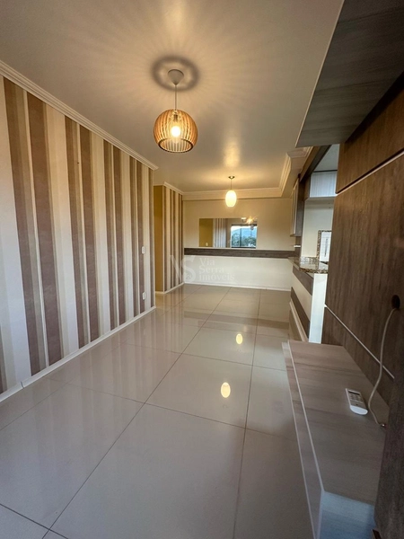 Apartamento à venda no Vivalar, Igrejinha/RS!: 11ª foto da galeria de imagens do imóvel