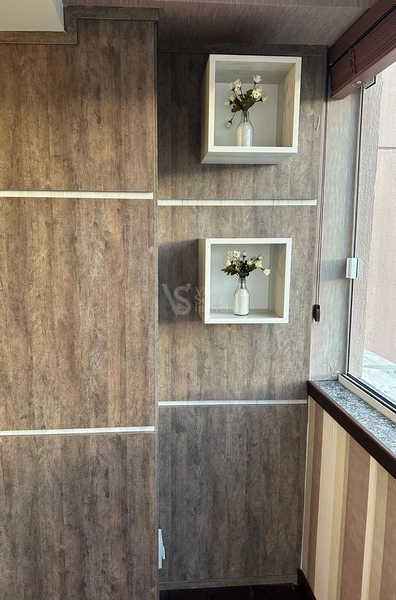 Apartamento à venda no Vivalar, Igrejinha/RS!: 13ª foto da galeria de imagens do imóvel