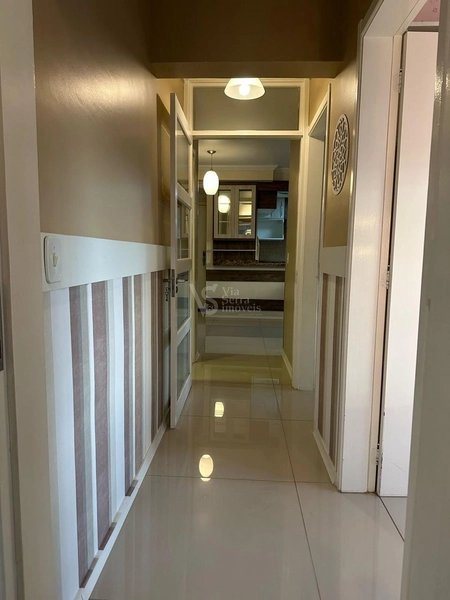 Apartamento à venda no Vivalar, Igrejinha/RS!: 12ª foto da galeria de imagens do imóvel