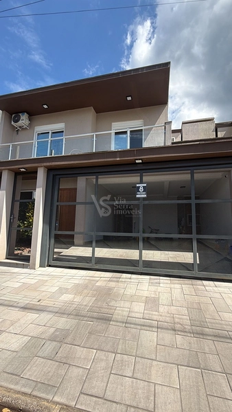 Casa à venda, em Igrejinha/RS!: 2ª foto da galeria de imagens do imóvel