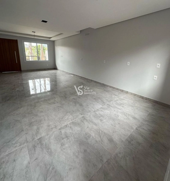 Casa à venda, em Igrejinha/RS!: 4ª foto da galeria de imagens do imóvel