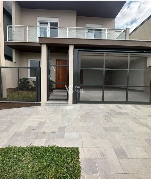 Casa à venda, em Igrejinha/RS!: 1ª foto da galeria de imagens do imóvel