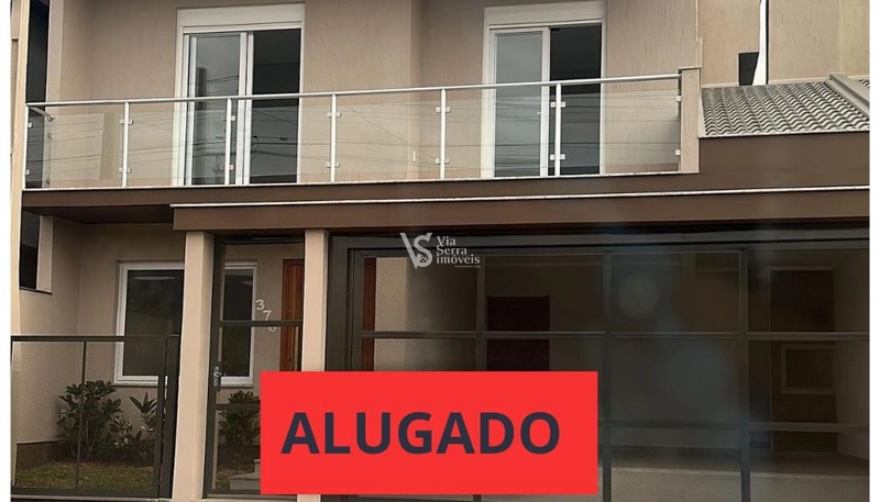 Casa à venda, em Igrejinha/RS!: 12ª foto da galeria de imagens do imóvel