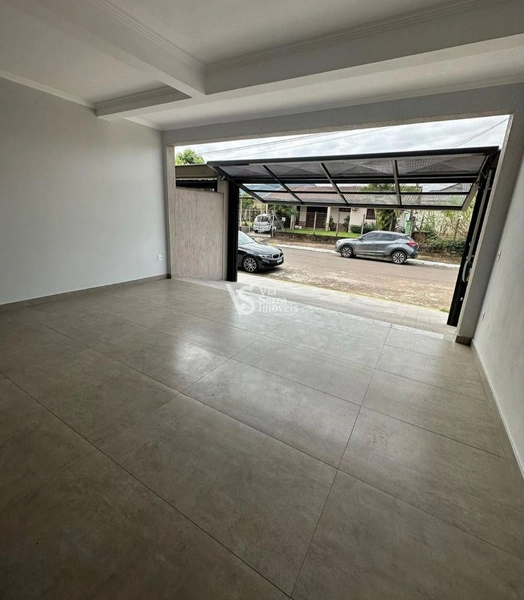 Casa à venda, em Igrejinha/RS!: 8ª foto da galeria de imagens do imóvel