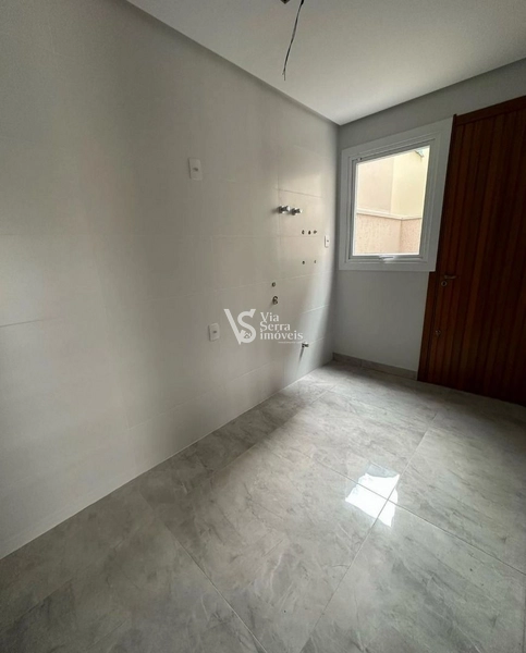 Casa à venda, em Igrejinha/RS!: 6ª foto da galeria de imagens do imóvel