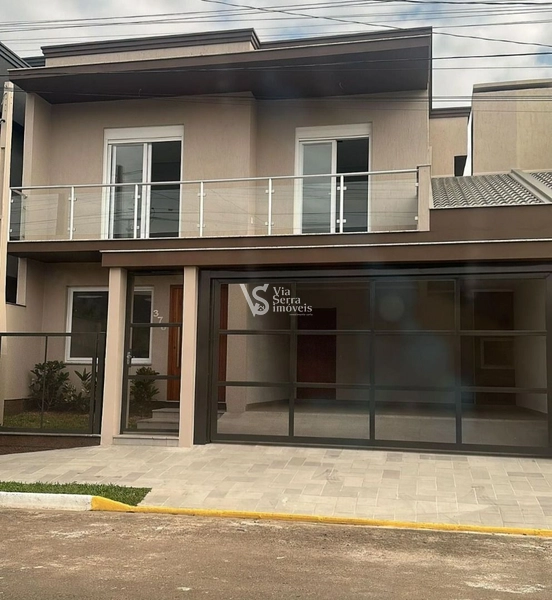 Casa à venda, em Igrejinha/RS!: 11ª foto da galeria de imagens do imóvel