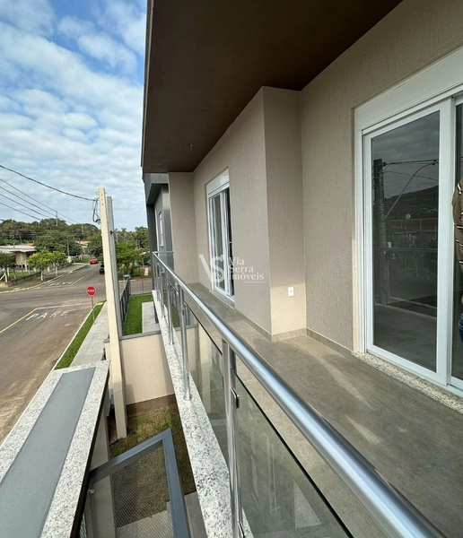 Casa à venda, em Igrejinha/RS!: 7ª foto da galeria de imagens do imóvel