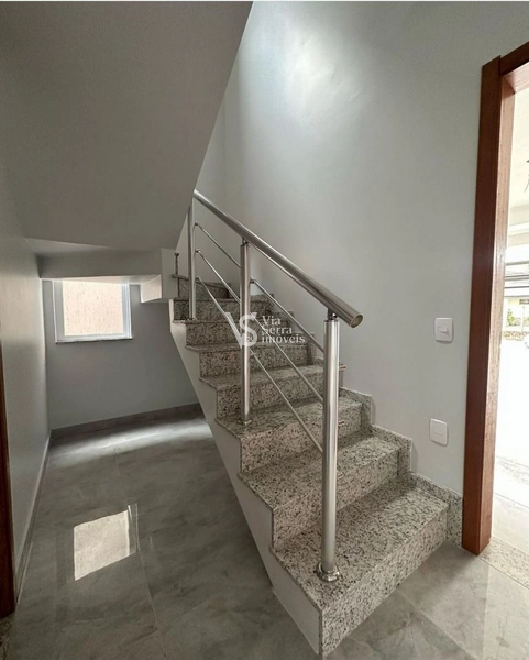 Casa à venda, em Igrejinha/RS!: 5ª foto da galeria de imagens do imóvel