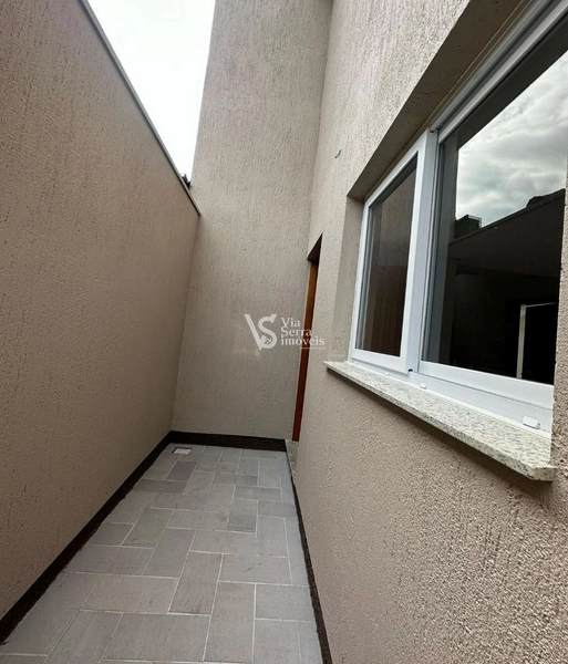 Casa à venda, em Igrejinha/RS!: 10ª foto da galeria de imagens do imóvel