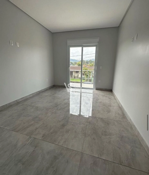 Casa à venda, em Igrejinha/RS!: 3ª foto da galeria de imagens do imóvel