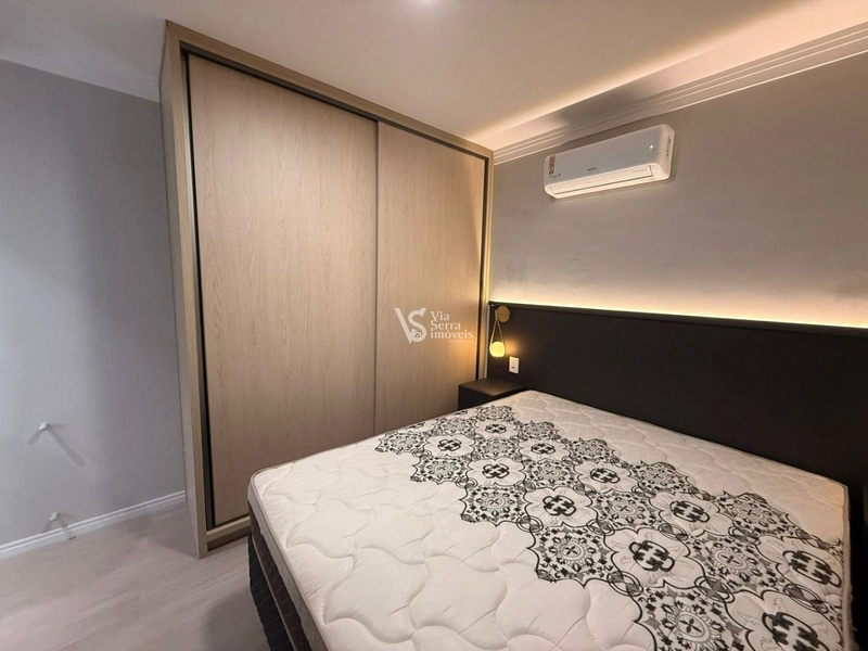 Apartamento alto padrão em Canela/RS!: 15ª foto da galeria de imagens do imóvel