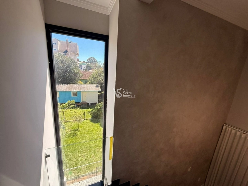 Apartamento alto padrão em Canela/RS!: 14ª foto da galeria de imagens do imóvel