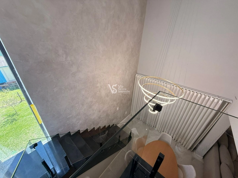 Apartamento alto padrão em Canela/RS!: 23ª foto da galeria de imagens do imóvel