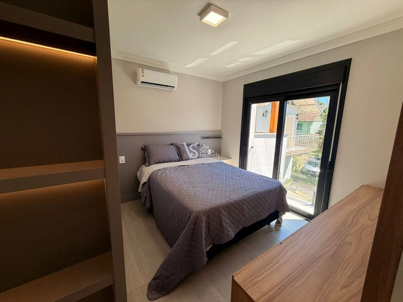 Apartamento alto padrão em Canela/RS!: 11ª foto da galeria de imagens do imóvel