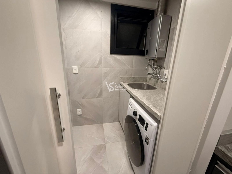 Apartamento alto padrão em Canela/RS!: 9ª foto da galeria de imagens do imóvel