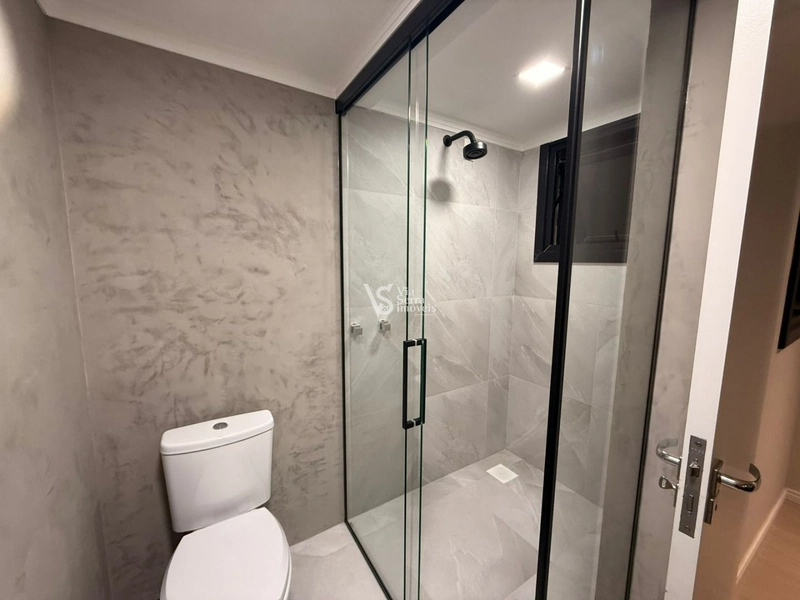 Apartamento alto padrão em Canela/RS!: 21ª foto da galeria de imagens do imóvel