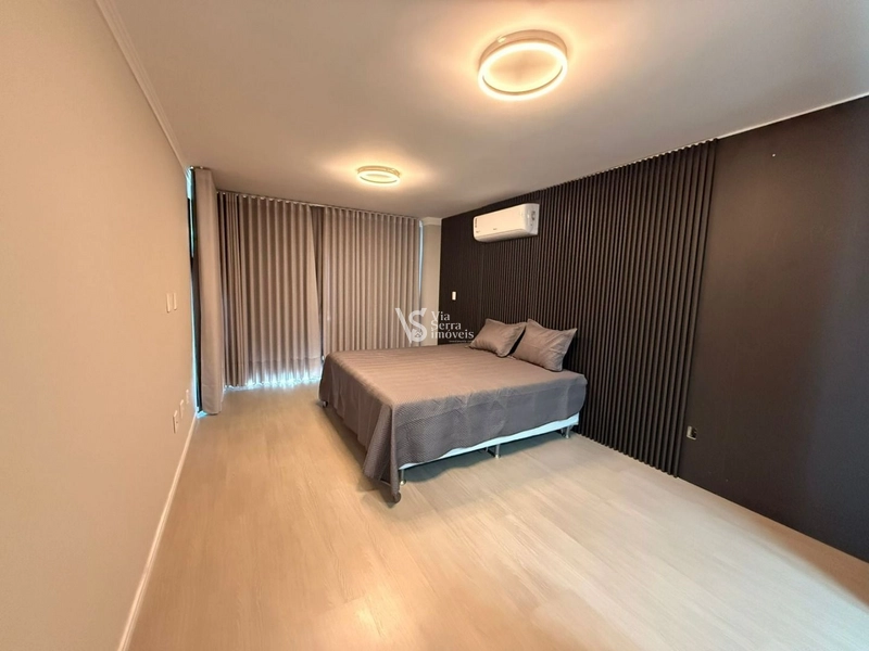 Apartamento alto padrão em Canela/RS!: 18ª foto da galeria de imagens do imóvel