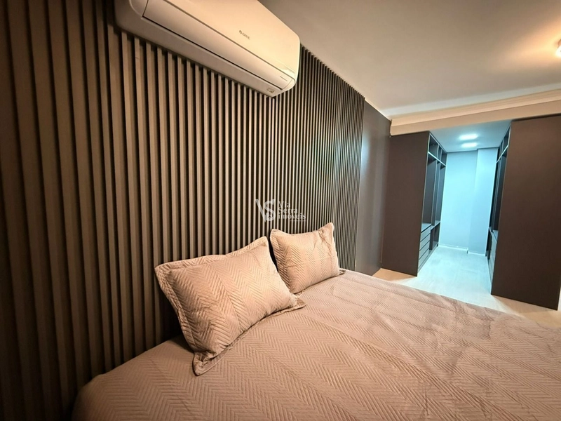 Apartamento alto padrão em Canela/RS!: 19ª foto da galeria de imagens do imóvel