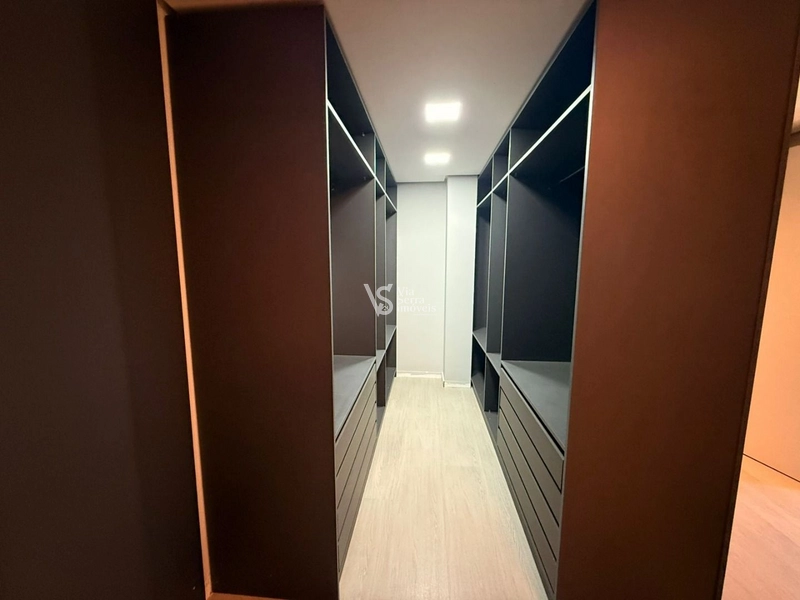 Apartamento alto padrão em Canela/RS!: 20ª foto da galeria de imagens do imóvel