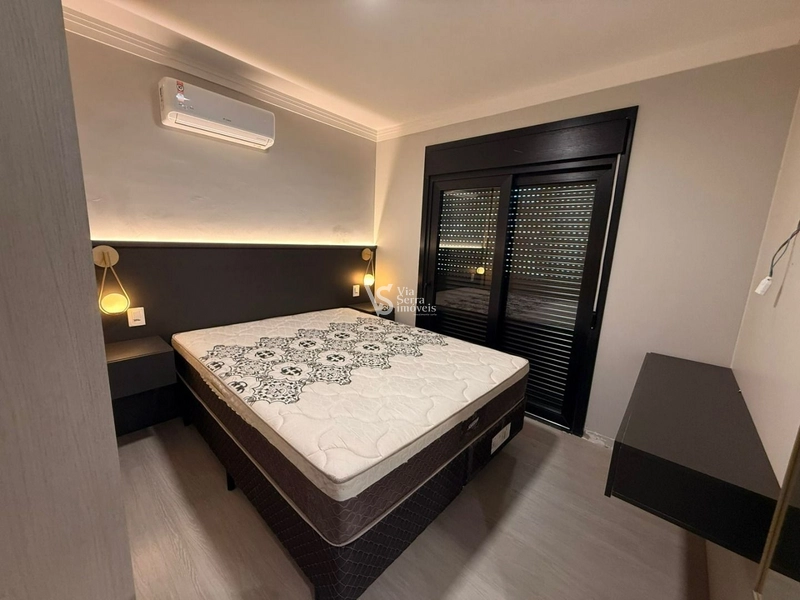 Apartamento alto padrão em Canela/RS!: 16ª foto da galeria de imagens do imóvel