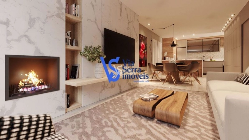 Apartamento Residencial à venda, no Centro de Canela/RS!: 18ª foto da galeria de imagens do imóvel