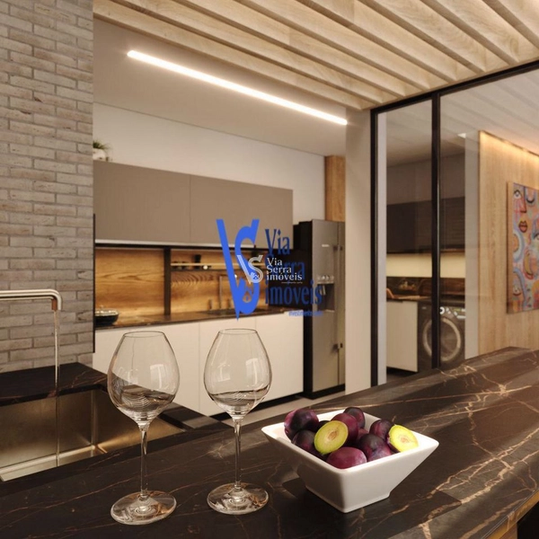 Apartamento Residencial à venda, no Centro de Canela/RS!: 37ª foto da galeria de imagens do imóvel