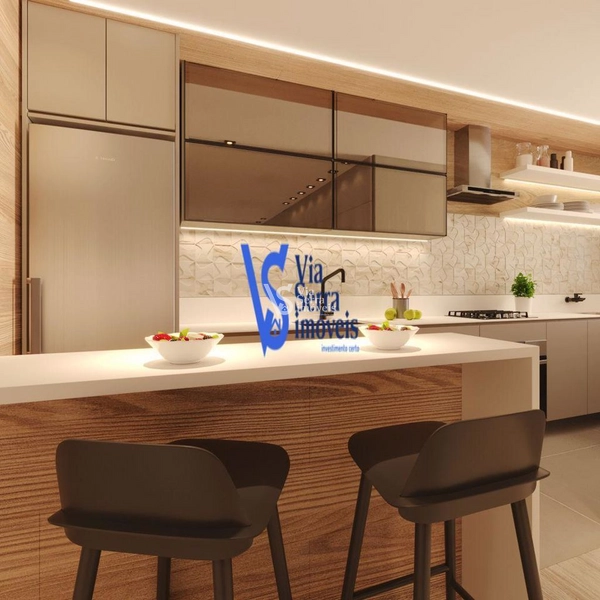 Apartamento Residencial à venda, no Centro de Canela/RS!: 25ª foto da galeria de imagens do imóvel