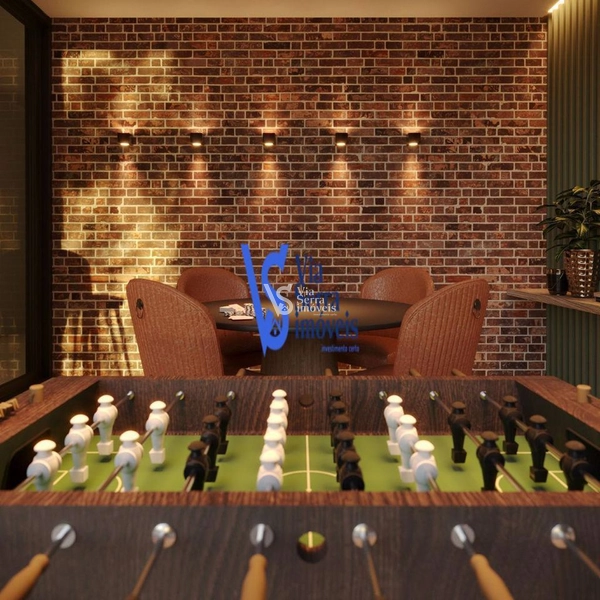 Apartamento Residencial à venda, no Centro de Canela/RS!: 35ª foto da galeria de imagens do imóvel