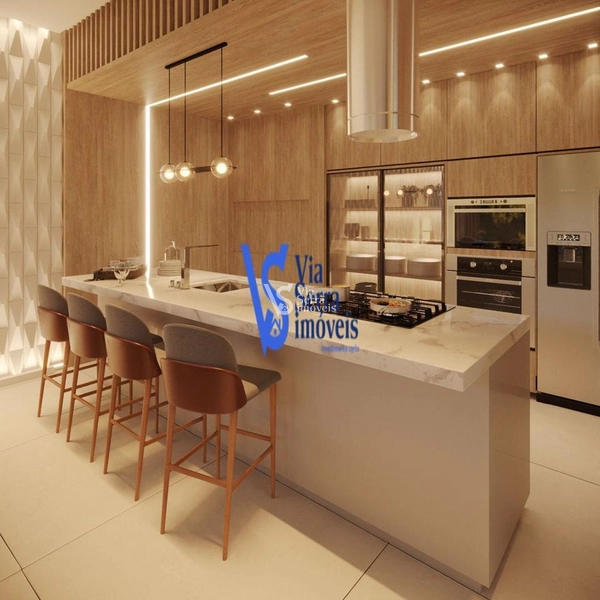 Apartamento Residencial à venda, no Centro de Canela/RS!: 15ª foto da galeria de imagens do imóvel