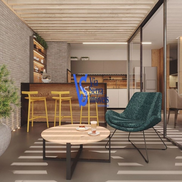 Apartamento Residencial à venda, no Centro de Canela/RS!: 21ª foto da galeria de imagens do imóvel