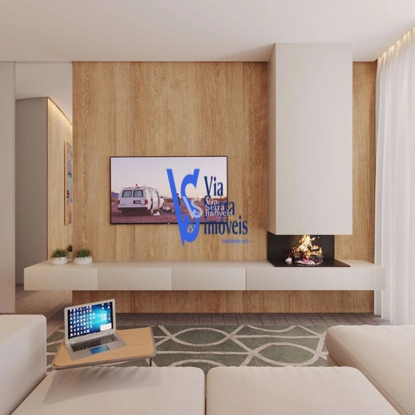 Apartamento Residencial à venda, no Centro de Canela/RS!: 9ª foto da galeria de imagens do imóvel