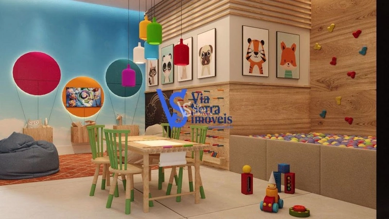 Apartamento Residencial à venda, no Centro de Canela/RS!: 14ª foto da galeria de imagens do imóvel