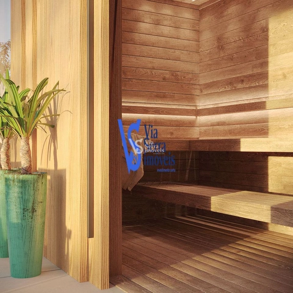 Apartamento Residencial à venda, no Centro de Canela/RS!: 20ª foto da galeria de imagens do imóvel