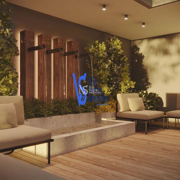 Apartamento Residencial à venda, no Centro de Canela/RS!: 38ª foto da galeria de imagens do imóvel