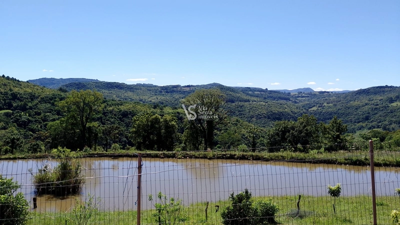 Sítio em Igrejinha/RS!: 3ª foto da galeria de imagens do imóvel